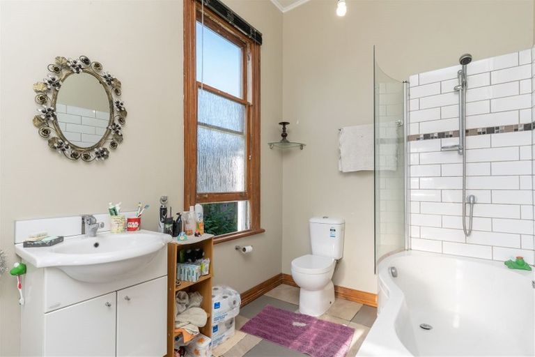 Photo of property in 6 Miriam Street, Masterton, 5810