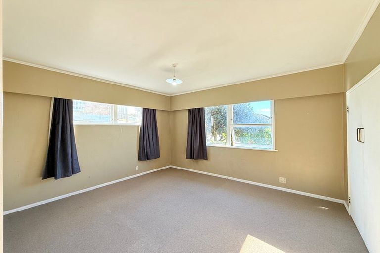 Photo of property in 36 Riverhills Avenue, Pakuranga Heights, Auckland, 2010