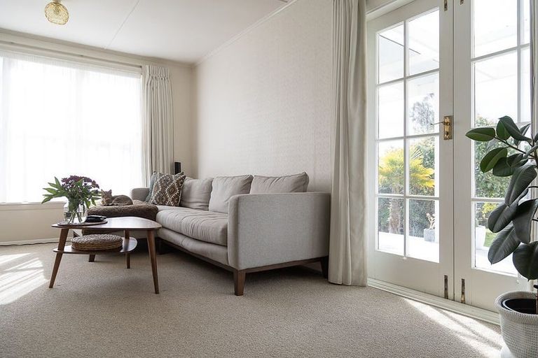 Photo of property in 208 Park Street, Hokitika, 7810