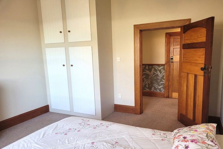 Photo of property in 2 Rolleston Street, Watlington, Timaru, 7910