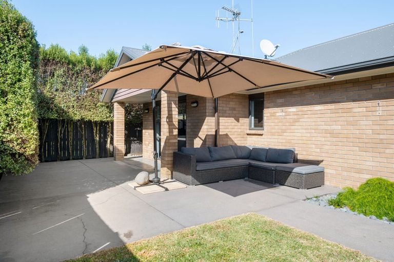 Photo of property in 36 Barrington Drive, Huntington, Hamilton, 3210