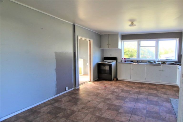Photo of property in 1 Hinau Street, Tokoroa, 3420