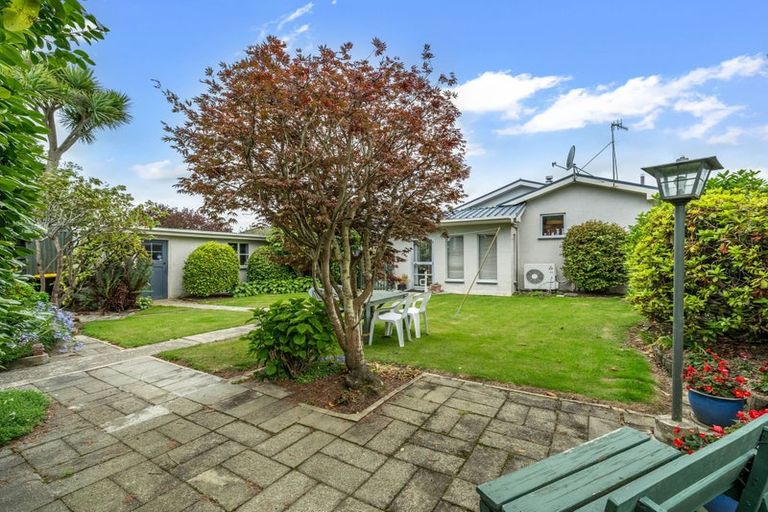 Photo of property in 75 Adamson Crescent, Glengarry, Invercargill, 9810