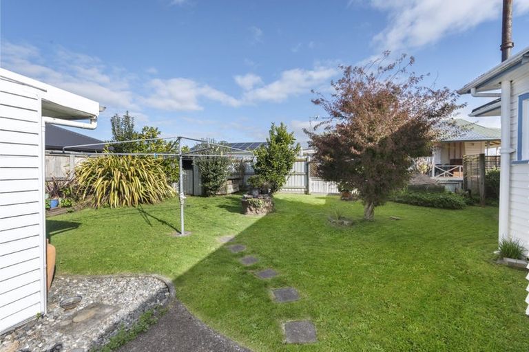 Photo of property in 233 Palmer Street, Te Awamutu, 3800