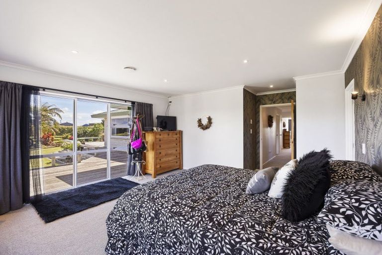 Photo of property in 281 Waihi Road, Hawera, 4673