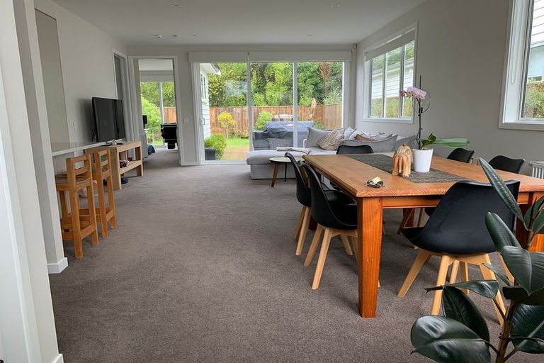 Photo of property in 26 Glide Lane, Whitby, Porirua, 5024