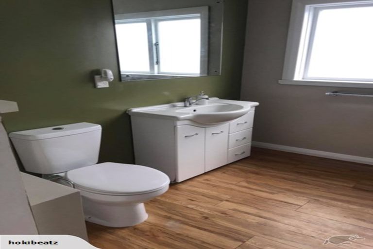 Photo of property in 171 Park Street, Hokitika, 7810