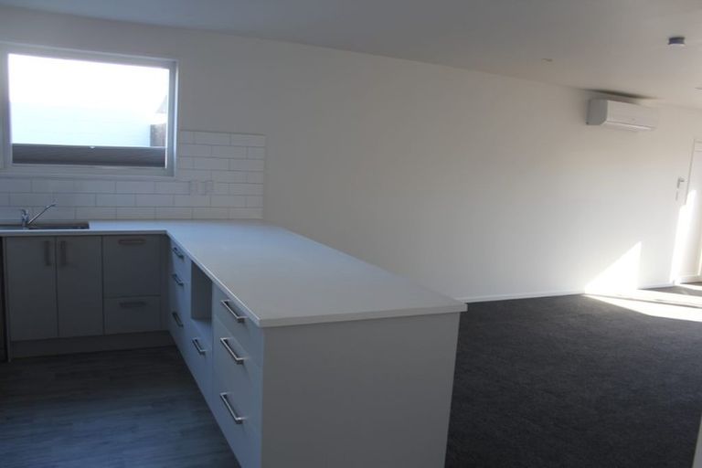 Photo of property in 2/35 Spencer Street, Addington, Christchurch, 8024