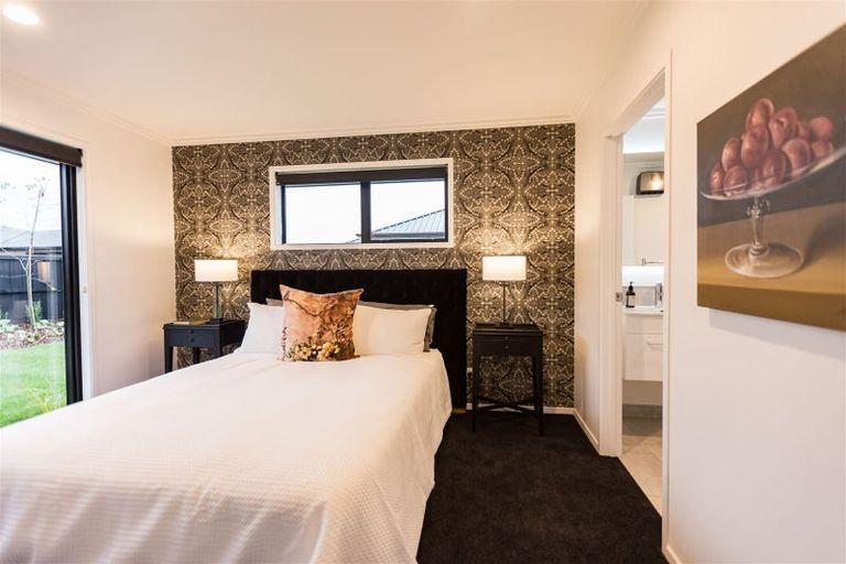 Photo of property in 45 Lanner Drive, Rolleston, 7615