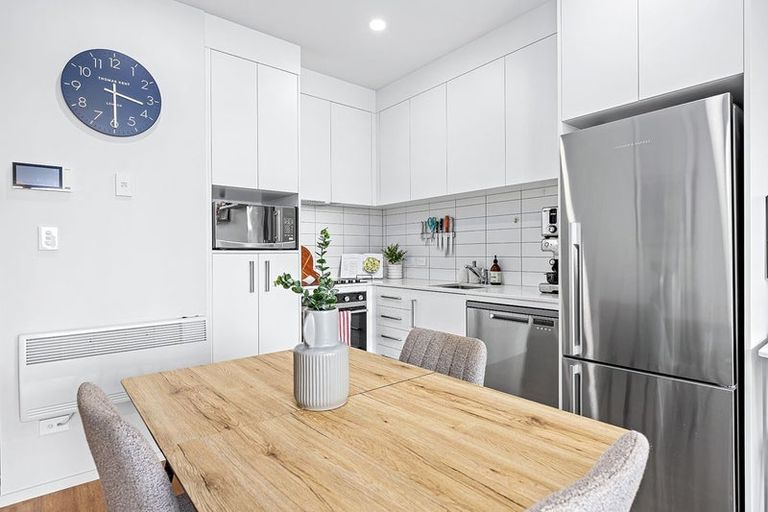 Photo of property in 102/38d Fraser Avenue, Northcote, Auckland, 0627