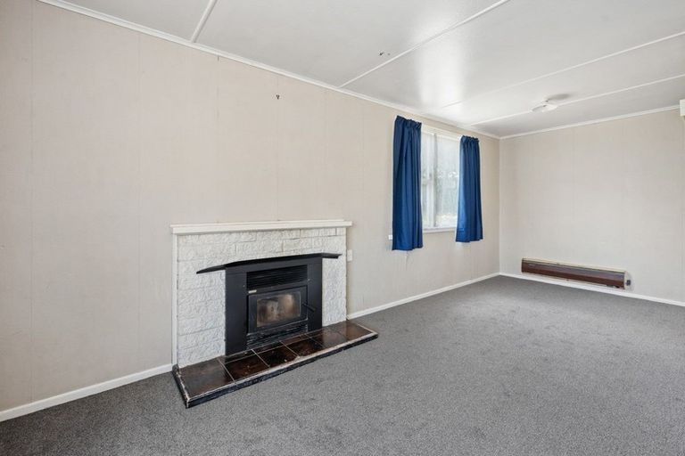 Photo of property in 87 Morvern Crescent, Tokoroa, 3420