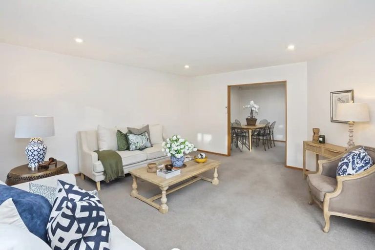 Photo of property in 3/61 Waimairi Road, Upper Riccarton, Christchurch, 8041