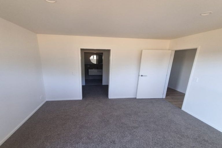 Photo of property in 23 Royal St Annes Drive, Te Kamo, Whangarei, 0112