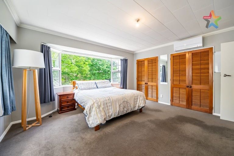 Photo of property in 28 Gurney Road, Kelson, Lower Hutt, 5010