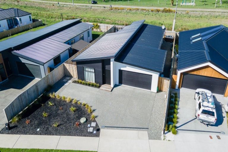 Photo of property in 3 Eton Street, Richmond, 7020