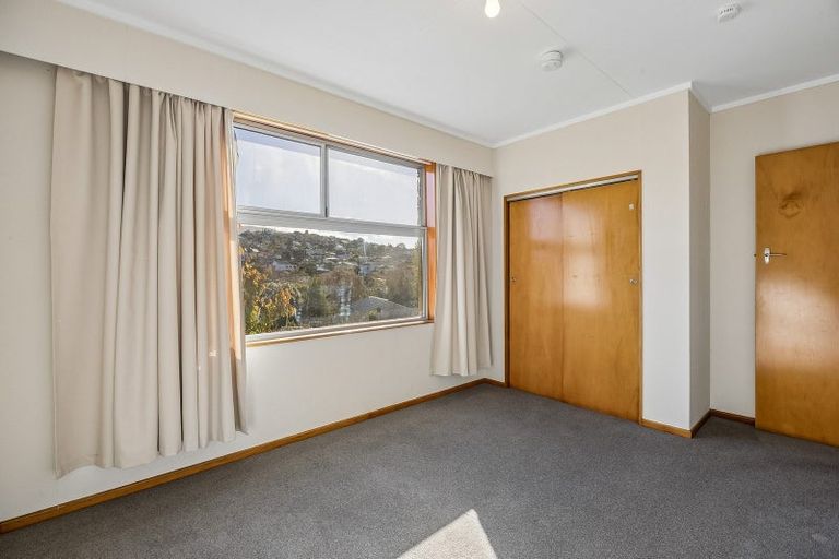 Photo of property in 67 Kaikorai Valley Road, Kaikorai, Dunedin, 9010