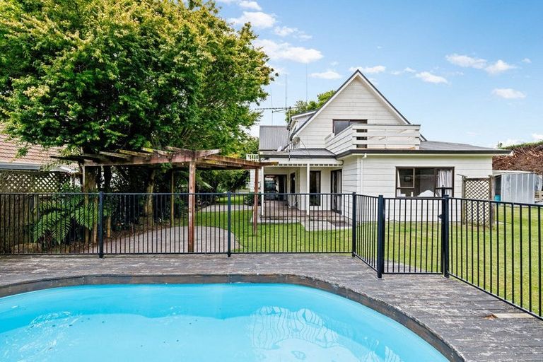 Photo of property in 116 Grey Street, Cambridge, 3434