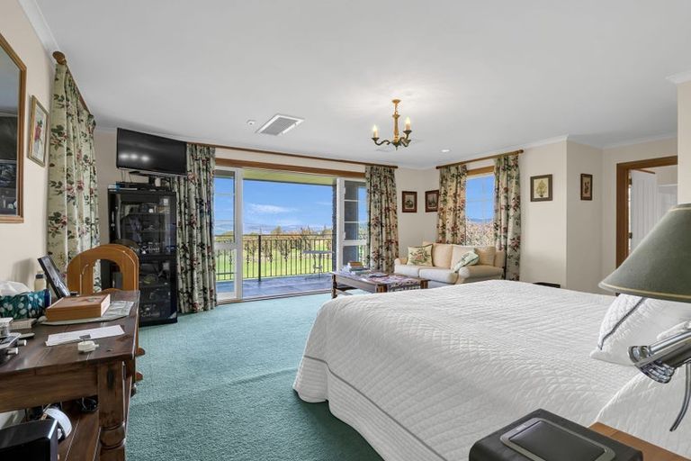 Photo of property in 48 Sharp Road, Hamurana, Rotorua, 3096