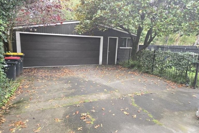 Photo of property in 13 Holliss Avenue, Cashmere, Christchurch, 8022