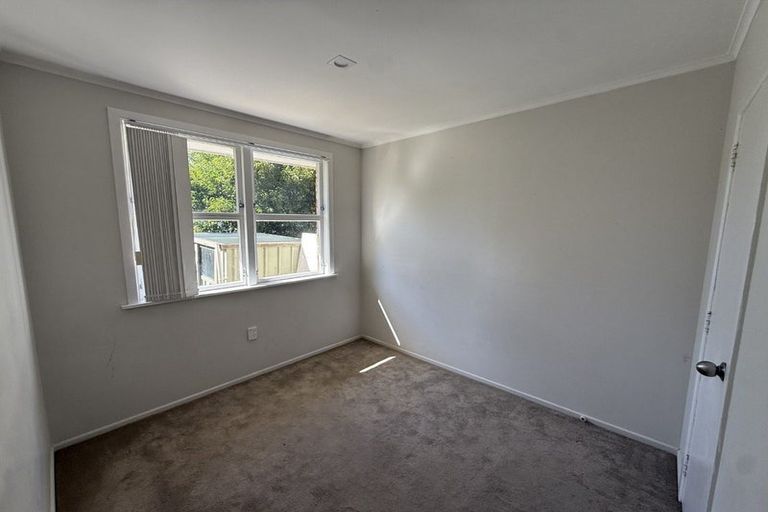 Photo of property in 3/142a Great South Road, Manurewa, Auckland, 2102