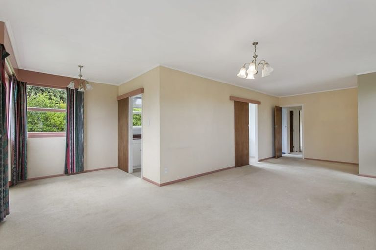 Photo of property in 7 Manuka Street, Orewa, 0931