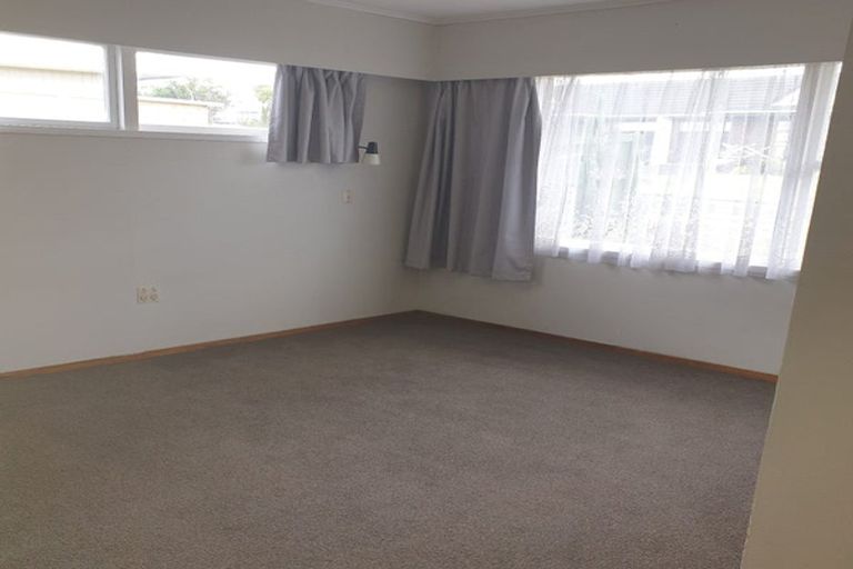 Photo of property in 4 Meachen Terrace, Waiuku, 2123