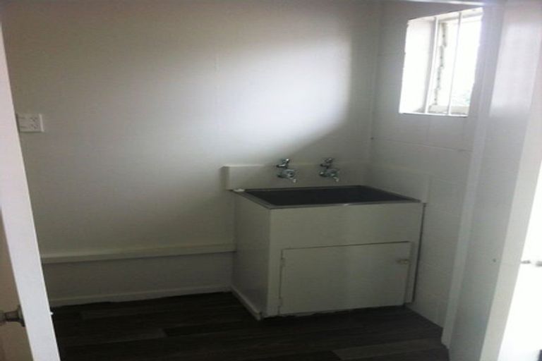 Photo of property in 108c Firth Street, Hamilton East, Hamilton, 3216