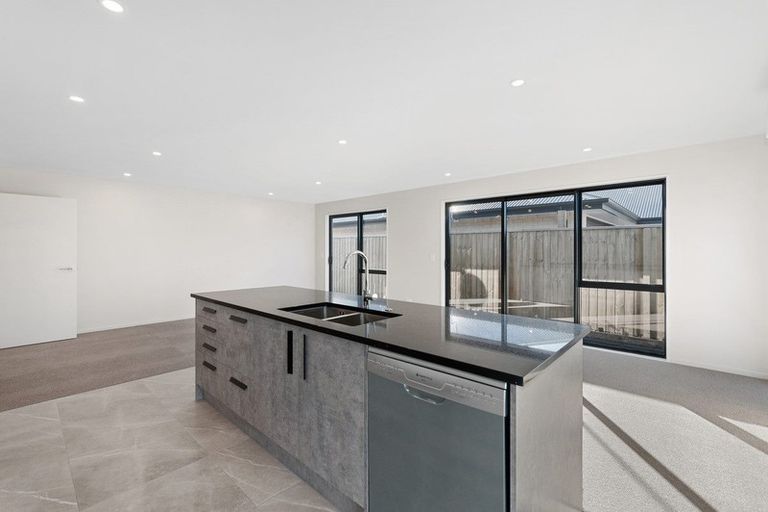 Photo of property in 4 Corich Lane, Kaiapoi, 7630