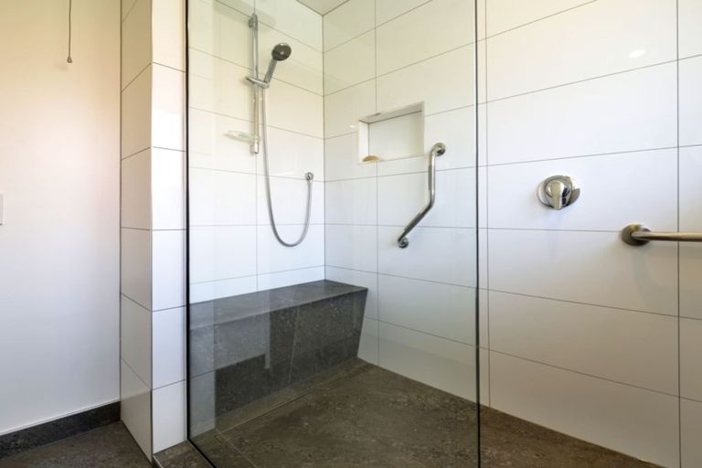 Photo of property in 81 Kingsford Drive, Stoke, Nelson, 7011