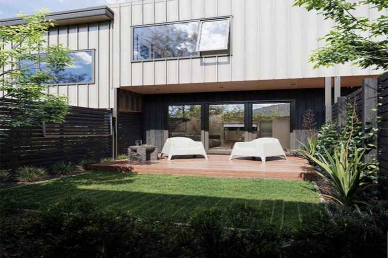 Photo of property in 223 Manuka Road, Bayview, Auckland, 0629