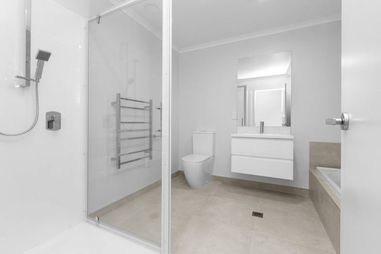 Photo of property in 6 Ngarua Lane, Horotiu, 3288