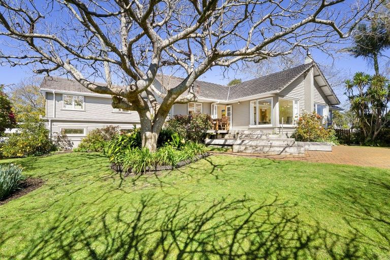 Photo of property in 34 Poike Road, Hairini, Tauranga, 3112