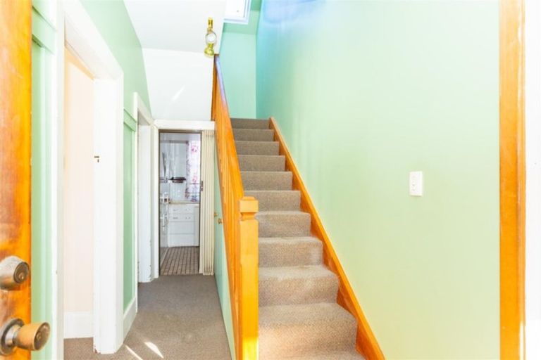 Photo of property in 8 Radley Street, Woolston, Christchurch, 8023