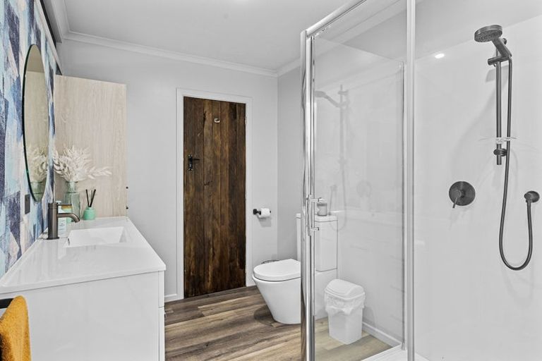 Photo of property in 19 Stanley Road, Stratford, 4394