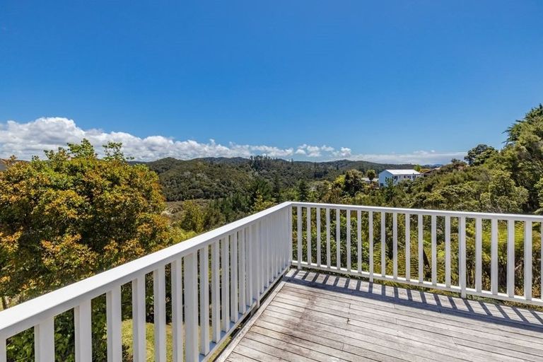 Photo of property in 10 Taumata Close, Paihia, 0200