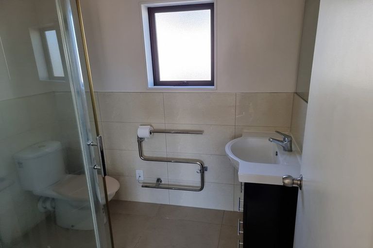 Photo of property in 28a Hayward Road, Papatoetoe, Auckland, 2025