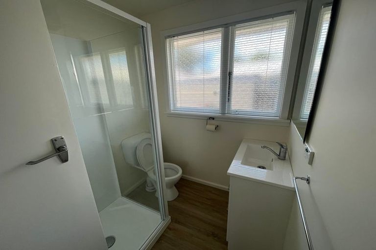 Photo of property in 3/130 Geraldine Street, Edgeware, Christchurch, 8013