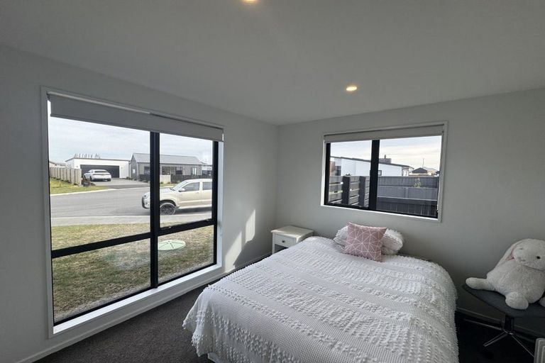 Photo of property in 6 Blackhill Place, Halswell, Christchurch, 8025