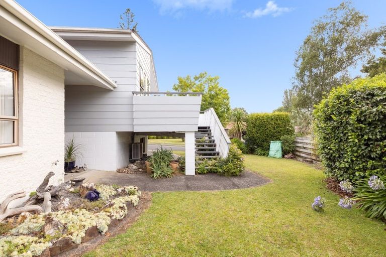 Photo of property in 27 Hookey Drive, Te Puke, 3119