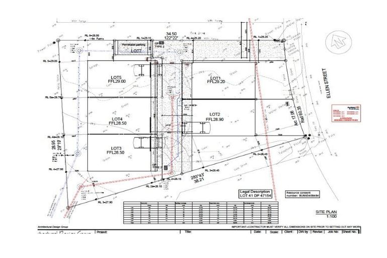 Photo of property in 10 Ellen Street, Manurewa East, Auckland, 2102