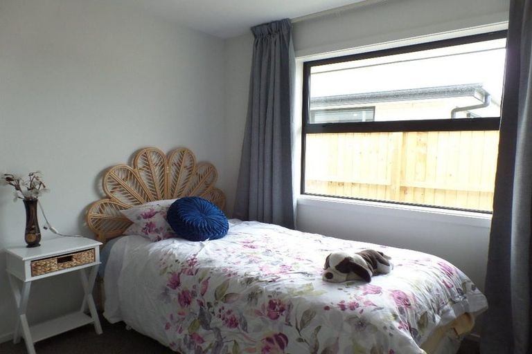 Photo of property in 80 Jean Archie Drive, Rolleston, 7614