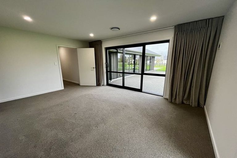 Photo of property in 7c Stock Road, Otane, 4276