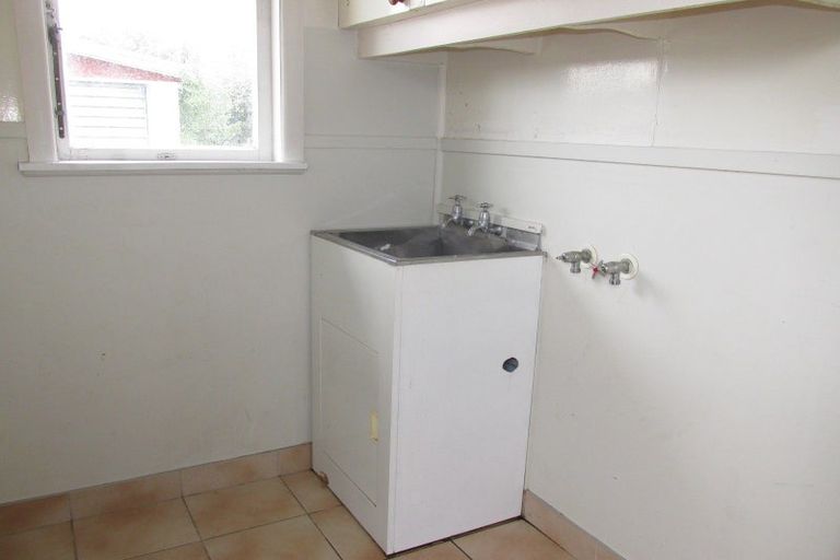 Photo of property in 5 Sydney Street, Wairoa, 4108