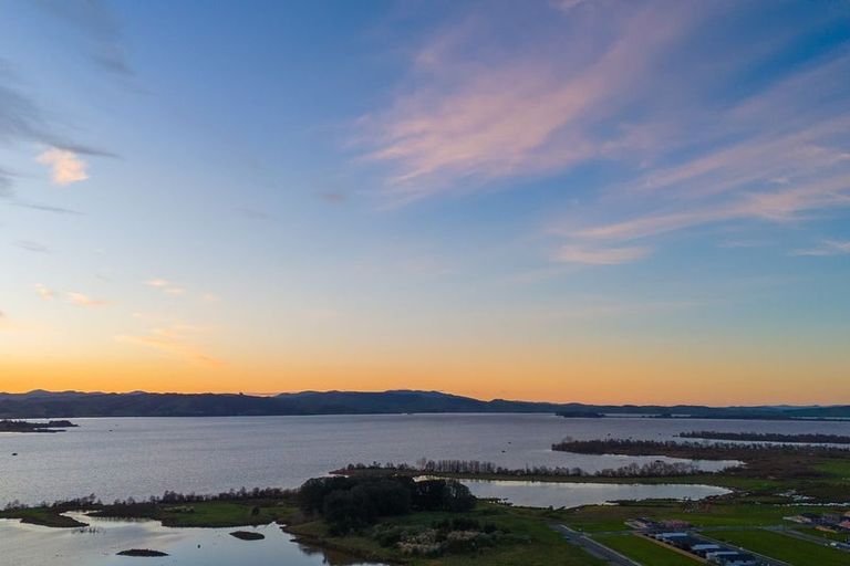 Photo of property in 14 Korari Street, Te Kauwhata, 3710