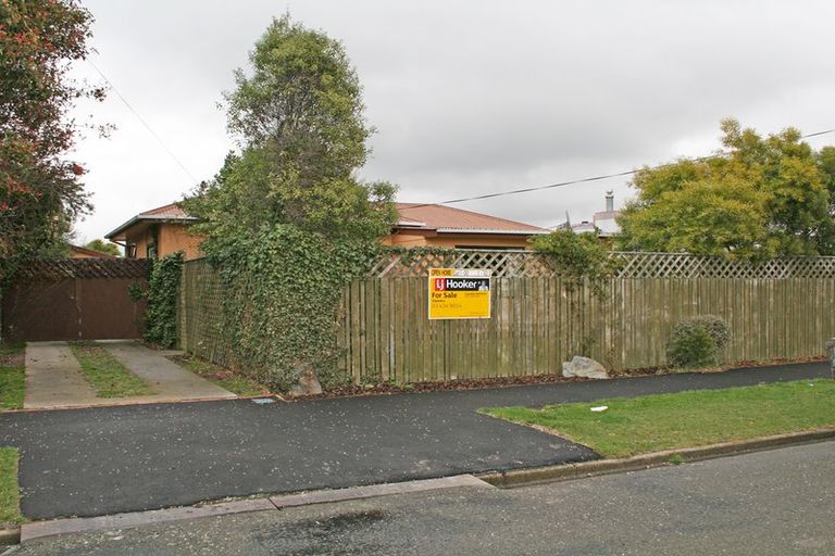 Photo of property in 1 Sandringham Street, Oamaru North, Oamaru, 9400