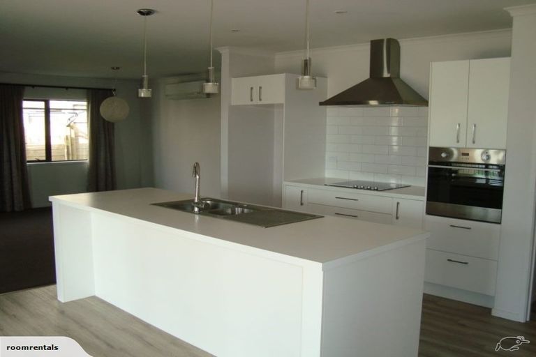 Photo of property in 1 Eastridge Terrace, Huntington, Hamilton, 3210