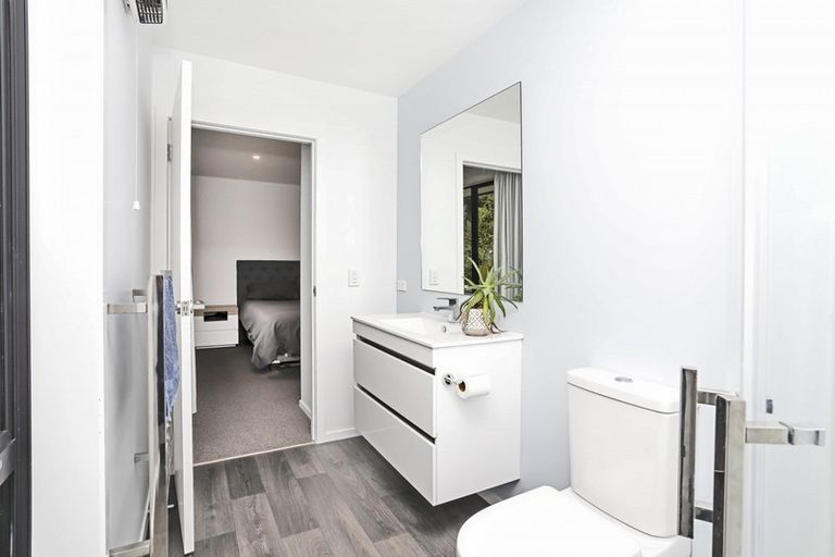 Photo of property in 33b Holloway Street, Waikiwi, Invercargill, 9810