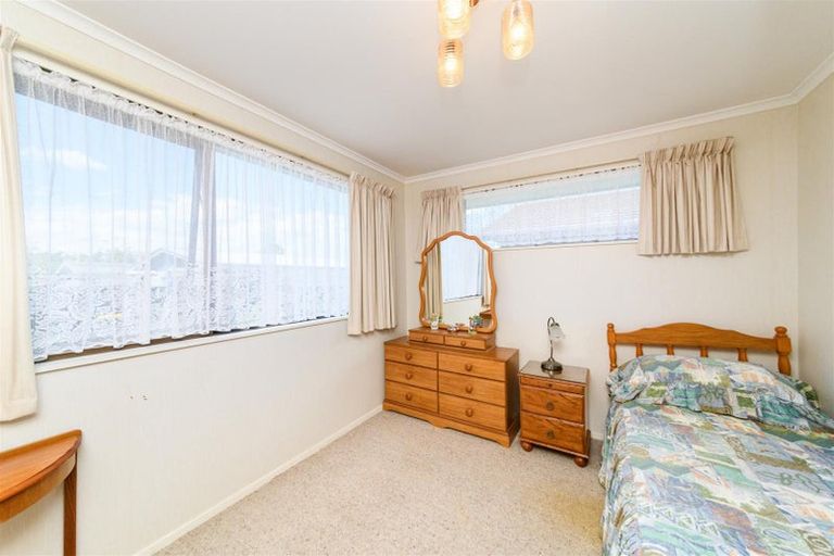 Photo of property in 12b Signal Street, Marton, 4710