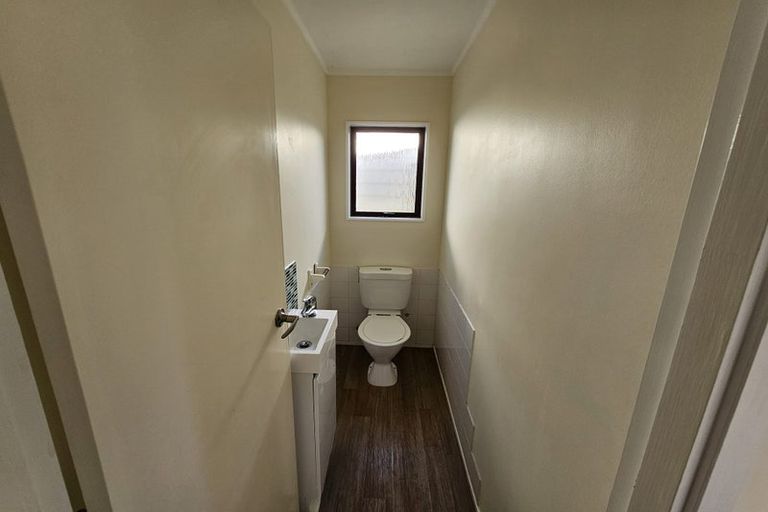 Photo of property in 27 Radiata Street, Fairview Downs, Hamilton, 3214