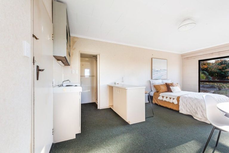 Photo of property in 173a Talbot Street, East Gore, Gore, 9771